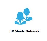 HR Minds Network - Social Media Partner